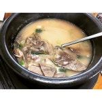 설렁탕 사또 해장국 - 강원, 춘천시 | 맛집검색 식신