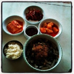 순흥전통묵집 - 경북, 영주시, 순흥면 | 맛집검색 식신