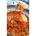 오대양물회식당 - 경북, 포항 | 맛집검색 식신