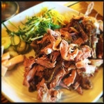 너른마당 - 경기, 고양-덕양구 화정 행신 | 맛집검색 식신