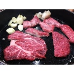 대가원 - 경기, 수원-영통구 | 맛집검색 식신