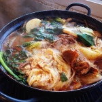 태조대림감자국 - 서울 강북, 가좌 수색 응암 | 맛집검색 식신