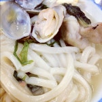 부산복칼국수 - 경기, 안양-동안구 평촌 | 맛집검색 식신