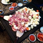 사암오리구이 - 경기, 용인-처인구 | 맛집검색 식신