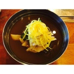 원산면옥 - 경남, 사천시, 사천읍 | 맛집검색 식신 원산면옥  - 경남, 사천시, 사천읍 | 맛집검색 식신