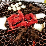 대한식당 - 전남, 광양 | 맛집검색 식신