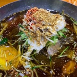 뽀빠이냉면 - 전북, 군산시 | 맛집검색 식신