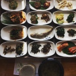 지리산대통밥 - 전남, 구례 | 맛집검색 식신