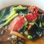 천수식당 - 전남, 구례군, 구례읍 | 맛집검색 식신 천수식당  - 전남, 구례군, 구례읍 | 맛집검색 식신