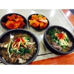 나주곰탕원조집 60년남평할매집 - 전남, 나주시, 중앙동 | 맛집검색 식신