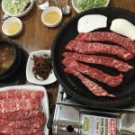 부영식육식당맛대맛 - 전남, 나주 | 맛집검색 식신 부영식육식당맛대맛  - 전남, 나주 | 맛집검색 식신