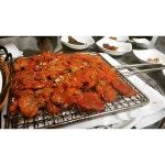 석곡식당 - 전남, 곡성군, 석곡면 | 맛집검색 식신