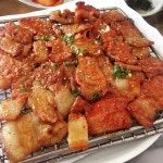 석곡식당 - 전남, 곡성군, 석곡면 | 맛집검색 식신