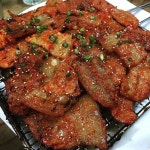 석곡식당 - 전남, 곡성군, 석곡면 | 맛집검색 식신