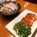 원할머니보쌈족발 - 서울, 중구, 황학동 | 맛집검색 식신