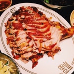 리북집 - 서울 강남, 신사-가로수길 | 맛집검색 식신