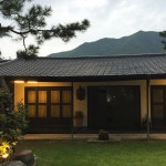 기양초 - 전북, 완주 | 맛집검색 식신