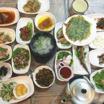 용진집막걸리 - 전북, 전주-완산구 | 맛집검색 식신