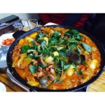 천안원조닭똥집 - 대전, 동구 대전역 | 맛집검색 식신