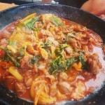 천안원조닭똥집 - 대전, 동구 대전역 | 맛집검색 식신