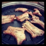 박가네 등갈비 - 대전, 동구 대전역 | 맛집검색 식신