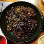 일미장 - 강원, 인제 | 맛집검색 식신