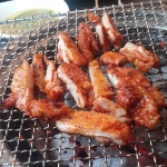 옛터숯불닭갈비 - 강원, 춘천시 | 맛집검색 식신
