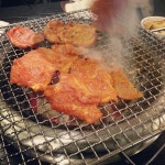 옛터숯불닭갈비 - 강원, 춘천시 | 맛집검색 식신