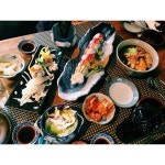 아키노주방 - 인천, 연수구 송도 | 맛집검색 식신