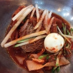 이조면옥 - 서울 강남, 목동 | 맛집검색 식신