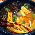 민속돌솥설렁탕 - 서울 강남, 구로 대림 가산 금천구 | 맛집검색 식신