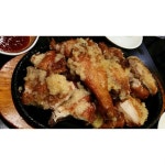 대림원조마늘통닭 - 서울, 구로구, 구로동 | 맛집검색 식신 대림원조마늘통닭  - 서울, 구로구, 구로동 | 맛집검색 식신