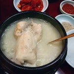 원조한방삼계탕 - 서울, 성북구, 종암동 | 맛집검색 식신