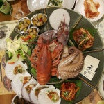 마파람 - 부산, 동래구 온천장 명륜 | 맛집검색 식신