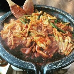 남곡명가 - 대구, 동구, 송정동 | 맛집검색 식신