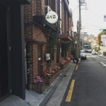 국시집 - 서울 강북, 성북동 | 맛집검색 식신