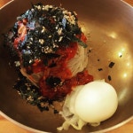 샘밭막국수 - 서울 강남, 천호 강동 둔촌 | 맛집검색 식신 샘밭막국수  - 서울 강남, 천호 강동 둔촌 | 맛집검색 식신