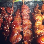 기발한치킨 천호직영점 - 서울 강남, 천호 강동 둔촌 | 맛집검색 식신