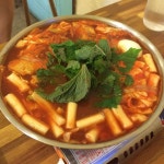 더국물 부천점 - 경기, 부천시 원미구, 심곡동 | 맛집검색 식신