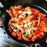 한신포차 - 서울 강북, 홍대 | 맛집검색 식신