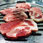 기찻길연탄불생고기 - 서울 강남, 당산역 | 맛집검색 식신 기찻길연탄불생고기  - 서울 강남, 당산역 | 맛집검색 식신