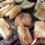 기찻길연탄불생고기 - 서울, 영등포구, 당산동6가 | 맛집검색 식신 기찻길연탄불생고기  - 서울, 영등포구, 당산동6가 | 맛집검색 식신