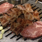기찻길연탄불생고기 - 서울 강남, 당산역 | 맛집검색 식신 기찻길연탄불생고기  - 서울 강남, 당산역 | 맛집검색 식신