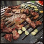 기찻길연탄불생고기 - 서울, 영등포구, 당산동6가 | 맛집검색 식신 기찻길연탄불생고기  - 서울, 영등포구, 당산동6가 | 맛집검색 식신