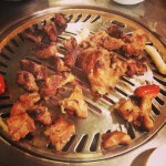 조대포남영본점 - 서울, 용산구, 남영동 | 맛집검색 식신