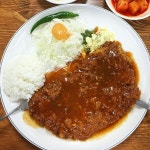 단박왕돈까스 - 서울, 용산구, 문배동 | 맛집검색 식신