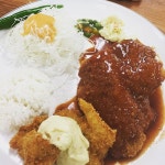 단박왕돈까스 - 서울 강북, 용산 삼각지 | 맛집검색 식신