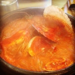 도리도리닭도리탕 - 서울 강남, 선릉역 선정릉역 | 맛집검색 식신