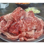 유정집 노원점 - 서울, 노원구, 상계동 | 맛집검색 식신