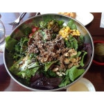 봉대박스파게티 - 서울, 노원구, 상계동 | 맛집검색 식신